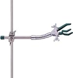 テラオカ フリークランプ M 22024230