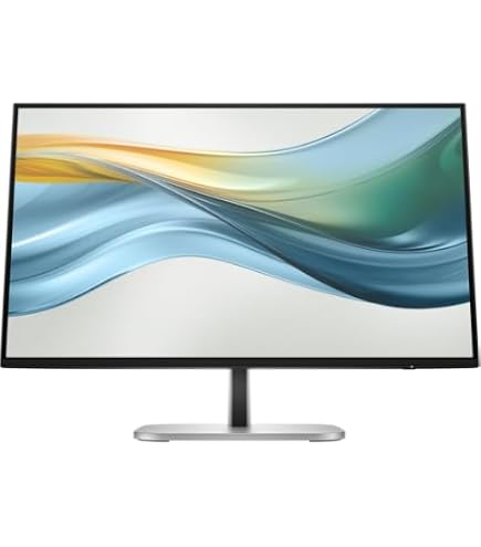 Amazon.co.jp: HP E24u G4 FHD USB-Cモニター br>23.8インチ FHD