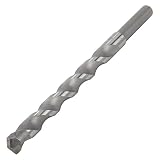 EB-SK11 コンクリートドリル 13.0mm