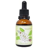 ナウパカフフラワーエッセンス《シャンドゥルール》20ml