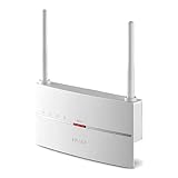 WEX-1166DHP2 [無線LAN中継機 11ac/n/a/g/b 866+300Mbps]