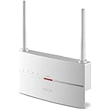 WEX-1166DHP2 Wi-Fi中継機 11ac 866+300Mbps
