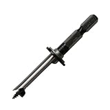 スターエム S型仮枠ビット NO.72-S 8.5MM