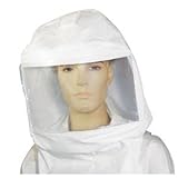 SAS Safety 9816-00 Gen-Nex Supplied Air Hood Assembly by SAS Safety