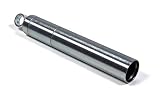 Bilstein B4-RK2-Z102A52 9 SZ Tube/Body [並行輸入品]