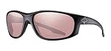 Smith Optics Elite(スミスオプティクス・エリート) チャンバータクティカル イグナイター偏光レンズ CRTPCIG22BK