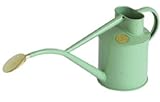 HAWS(ホーズ) メタルインドアカン 1L  セイジペイント