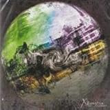 �獖���Q���j�J