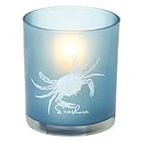 ビューティフル 「シーショア」 ヴォティーフ ホルダー【並行輸入品】+NONOKUROオリジナルミニミニクロス