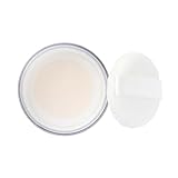 MUJI 無印良品 ルースパウダー パールナチュラル 18 g パフ付き OAP48A4S