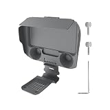 YAAAM DJI RC2専用（RC不可） カバーアクセサリー 各種 (プロテクションカバー, RC2専用)