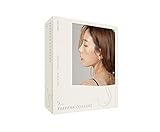 テヨン - S…TAEYEON CONCERT KIHNO VIDEO+88p Photobo...