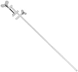 角利産業(KAKURI) メッキハタガネ600mm