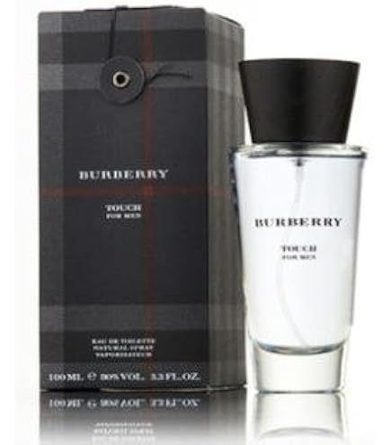 Amazon | バーバリー マイバーバリー ブラック オードパルファム 90mL