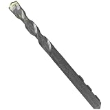 SK11 六角軸 回転・振動兼用 コンクリートドリル 8.5mm