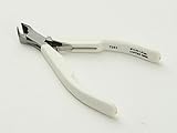 Lindstrom Precision Tools - Lindstrom Supreme Oblique Cutting Nipper [並行輸入品]
