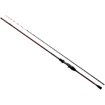 Amazon | ダイワ(DAIWA) 船竿 アナリスター カワハギ H-172・K