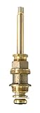 Kissler & Co。ny-6387ホット水蛇口Stem
