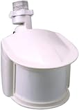 洪水ライト300 W WHT
