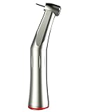 ウモリ 歯科用増速 5倍速コントラアングルハンドピースCX235C7（ライト無し）Eタイプ接続口