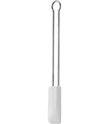 Amazon｜RÖSLE（レズレー） R?sle Spatula, Accessories for the