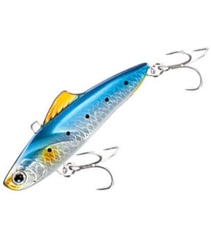 Amazon.co.jp: D-CLAW マリノ 160 160mm/44g±2.0g トビウオ