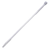 Gardner Bender 47-108 8-Inch Natural Releasable Cable Ties, 25-Pack by Gardner Bender [並行輸入品]