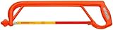 Stanley Proto Facom FT-602.AVSE VSE Series Insulated Hacksaw [並行輸入品]