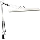 山田照明:山田 Z-LIGHT LEDアームスタンド Z-1000W 型式:Z-1000W