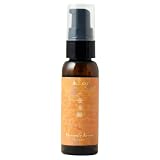 Heavenly Aroom ヘアオイル Seasons of Japan 30ml【メール便対象】 (金木犀)
