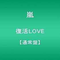 31ZVH3IeP1L._AC_UL210_SR210,