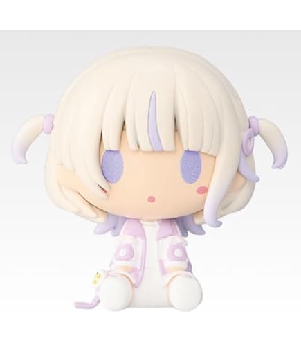 Amazon | 一番くじ ホロライブ DEV_IS ReGLOSS 音乃瀬奏 ちょこのっこ