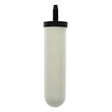 DOULTON W9122190 SuperCarb SI Replacement Element [並行輸入品]