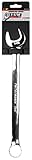 Wilmar Performance Tool W30234 Combo Wrench, 1-1/16-Inch by Wilmar Performance Tool [並行輸入品]