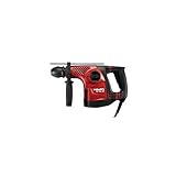 HILTI (ヒルティ) コンビハンマードリル TE30-M-AVR 100V コンボ 3473876 【メーカー取寄せ】