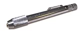 US Forge 00800 Tip Drill Set by US Forge
