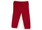GAP(ギャップ) レギンス 90サイズ 女の子