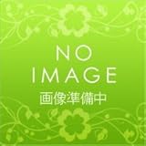パナソニック　IHクッキングヒーター部材【KZ-C30】KZ-11BP・KZ-12BP用操作部カバー [その他] [その他]