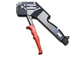 ヘラマンタイトン メタルタイ・パンチロックタイプ用結束工具 MST6
