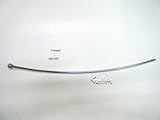 Hansgrohe 88541000 ; ; Pull Upロッドwithボールキャップ; inクローム