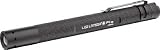 [T-7763387]ＬＥＤＬＥＮＳＥＲ　Ｐ４ 8404