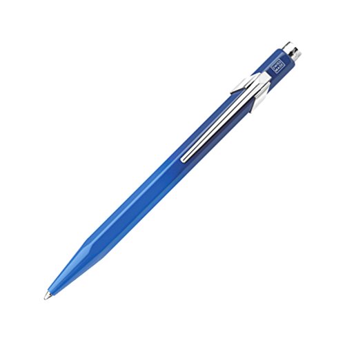 カランダッシュ ボールペン 油性 849コレクション トロピカル NF0849