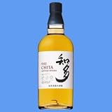 サントリーウイスキー 知多 43° 700ml [SINCE 1972]