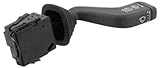 [T-7618859]ＬＡＣＯ　ＴＥＭＰＩＬＡＱ　２オンス　１４９度 24405