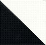 素敵なランデ・ブー / 20th Anniversary of POLYSTAR collection3