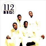 �I�����[�E���[