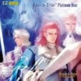 �p���h�D���[�k Platinum Disc�gBlu�h��ҁu���ւ̃I�}�[�W���v