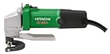 Hitachi CE16SA 16 Gauge Shear [並行輸入品]
