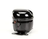 ターボAir 3952127 g10 Compressor