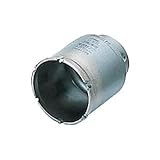 BOSCH(ボッシュ) 複合材コア カッター 53ｍｍ